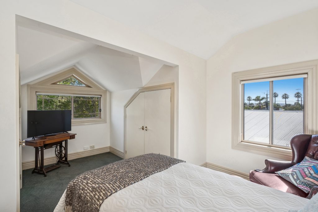 Sold - 2-4 Wattle Street - New Property in Leeton - Real Estate by Julie Valenzisi