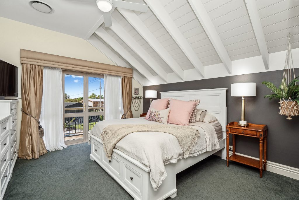 Sold - 2-4 Wattle Street - New Property in Leeton - Real Estate by Julie Valenzisi