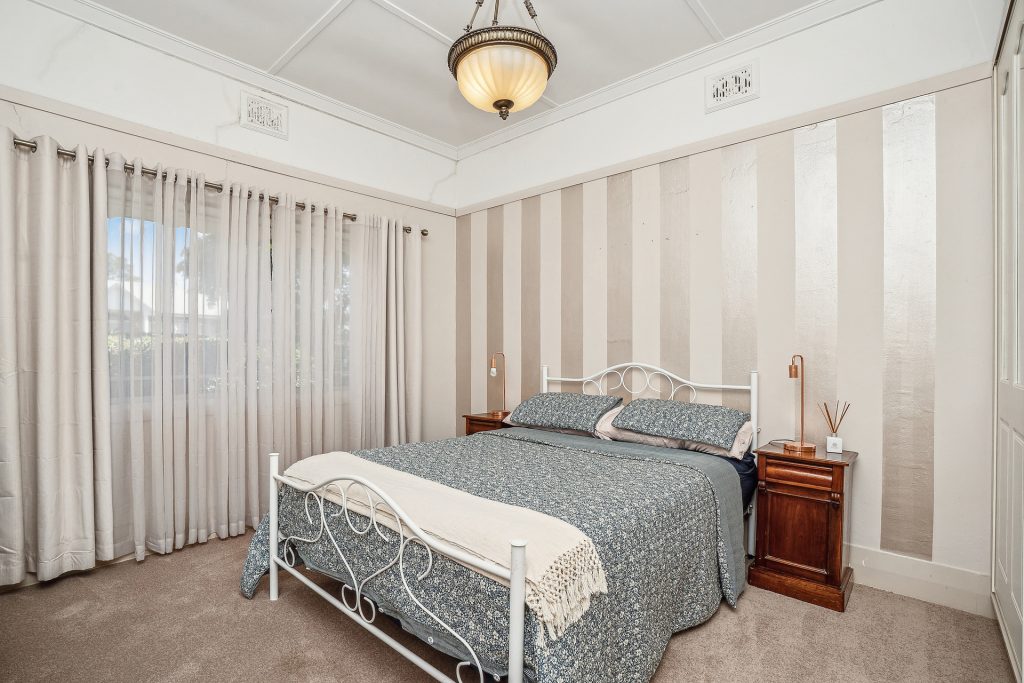 Sold - 2-4 Wattle Street - New Property in Leeton - Real Estate by Julie Valenzisi