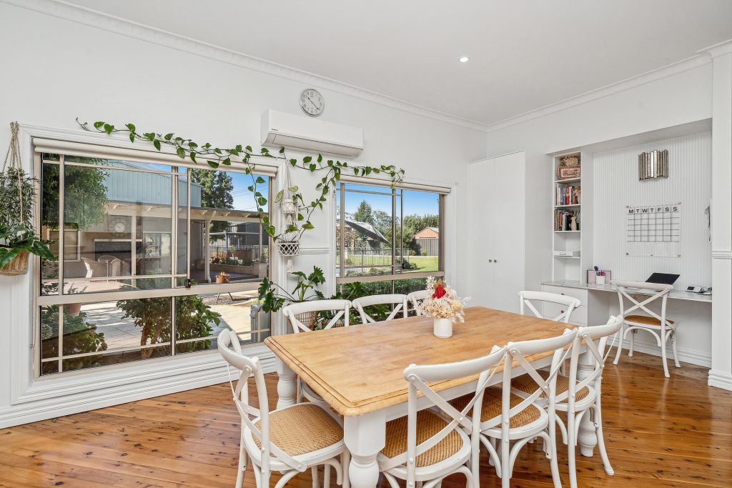 Sold - 2-4 Wattle Street - New Property in Leeton - Real Estate by Julie Valenzisi