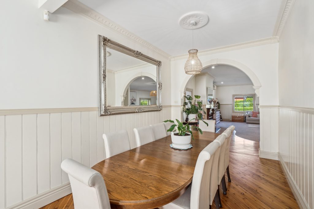Sold - 2-4 Wattle Street - New Property in Leeton - Real Estate by Julie Valenzisi