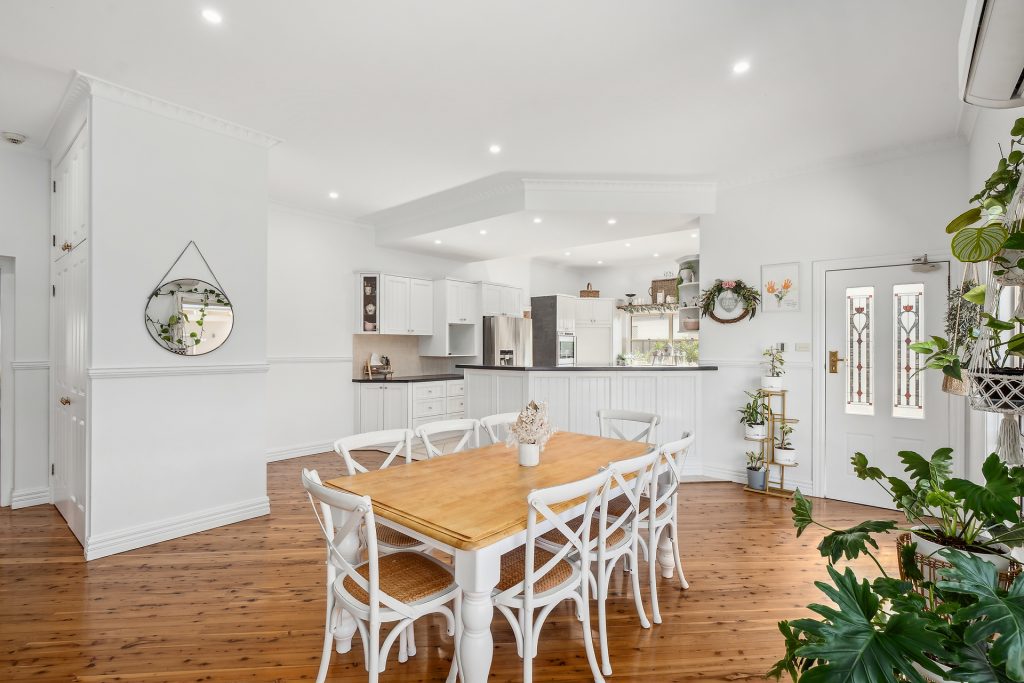 Sold - 2-4 Wattle Street - New Property in Leeton - Real Estate by Julie Valenzisi