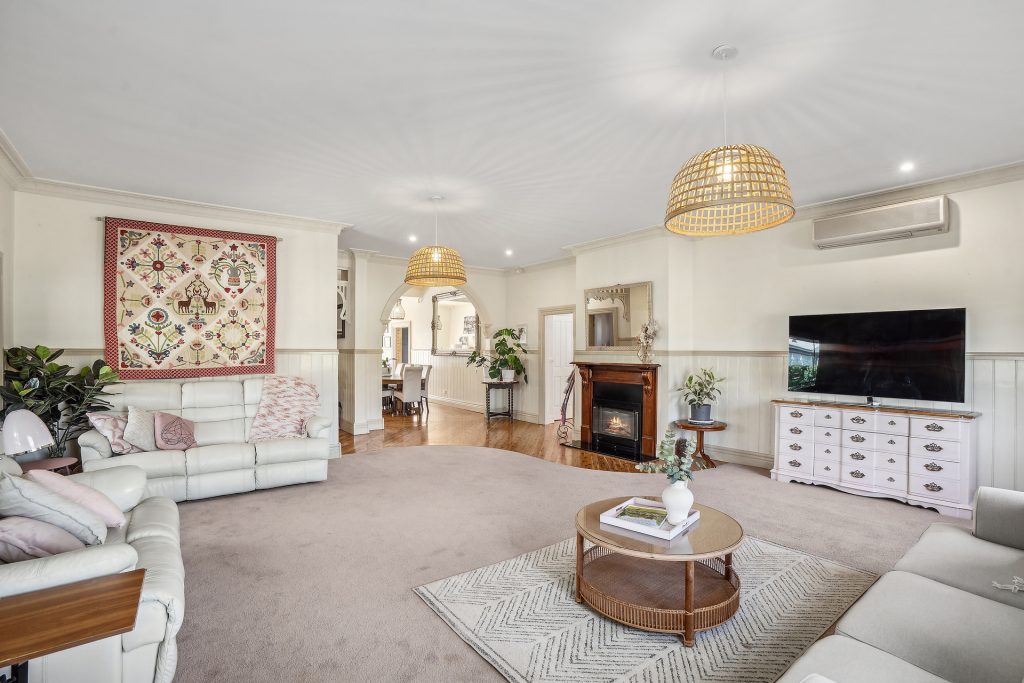 Sold - 2-4 Wattle Street - New Property in Leeton - Real Estate by Julie Valenzisi