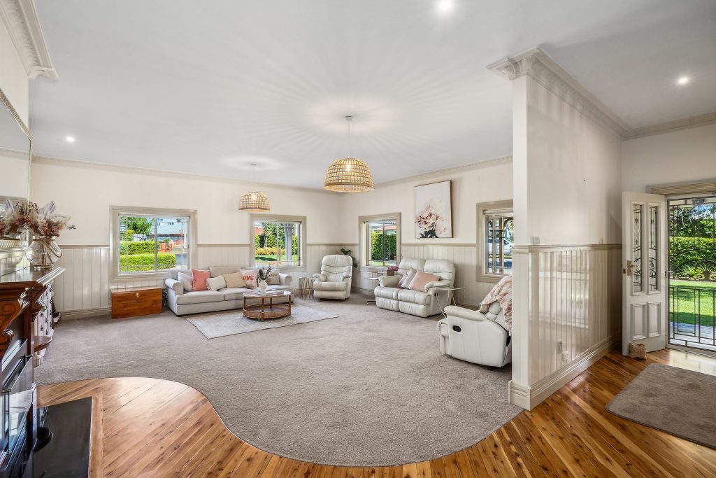 Sold - 2-4 Wattle Street - New Property in Leeton - Real Estate by Julie Valenzisi