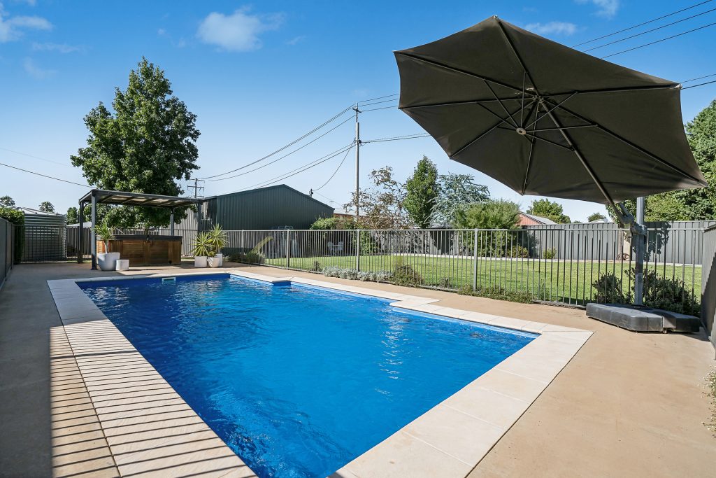 Sold - 2-4 Wattle Street - New Property in Leeton - Real Estate by Julie Valenzisi