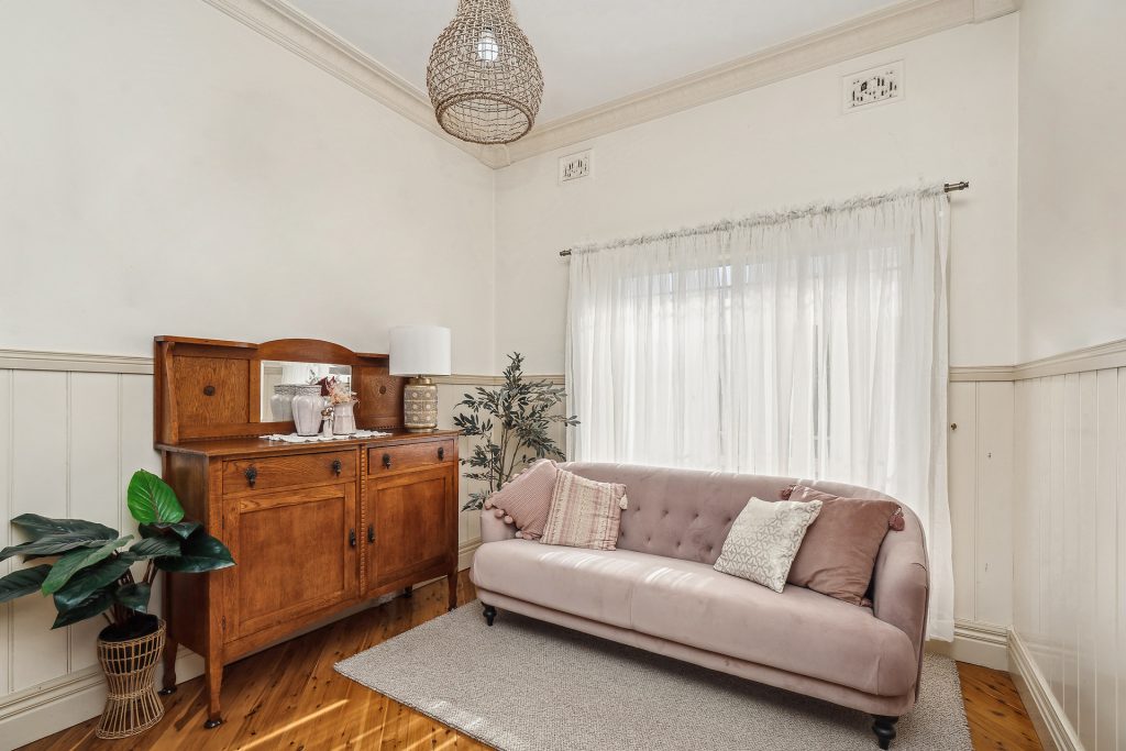 Sold - 2-4 Wattle Street - New Property in Leeton - Real Estate by Julie Valenzisi