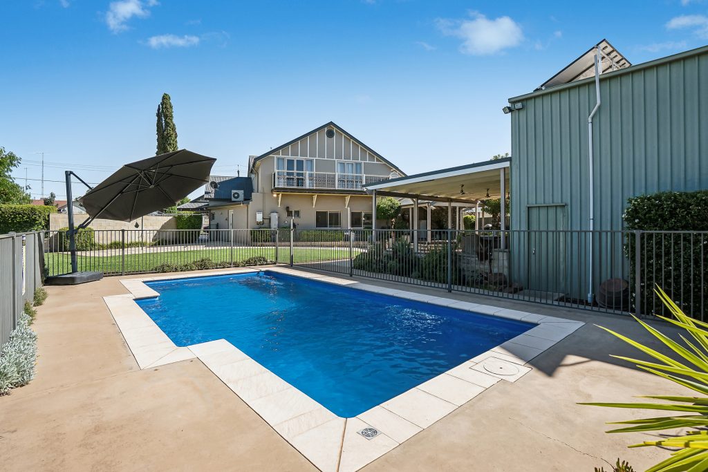 Sold - 2-4 Wattle Street - New Property in Leeton - Real Estate by Julie Valenzisi