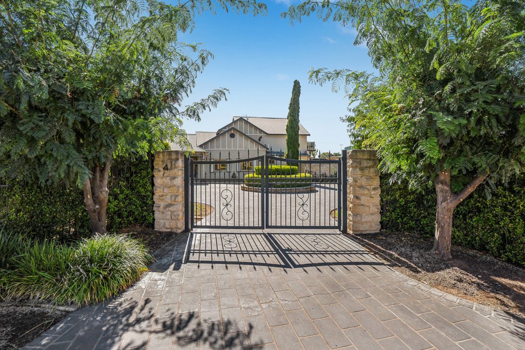 Sold - 2-4 Wattle Street - New Property in Leeton - Real Estate by Julie Valenzisi