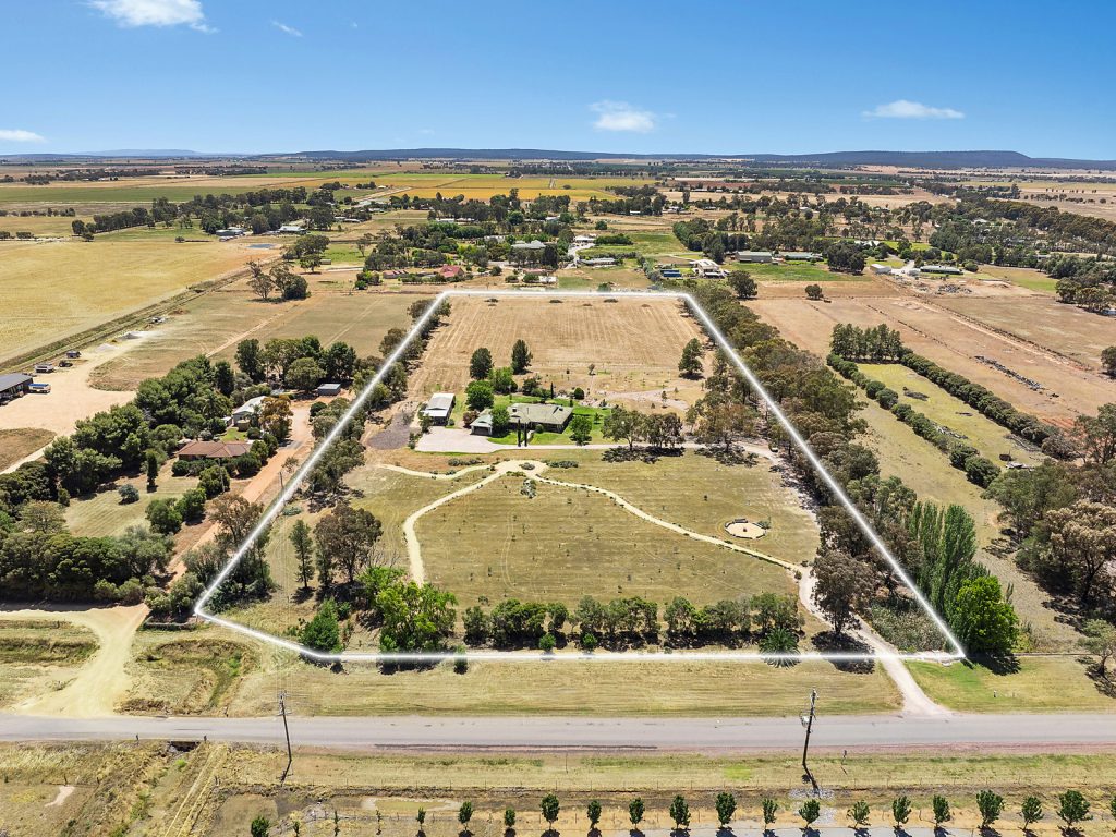 Sold - 26 Lonnie Road - New Property in Leeton - Real Estate by Julie Valenzisi