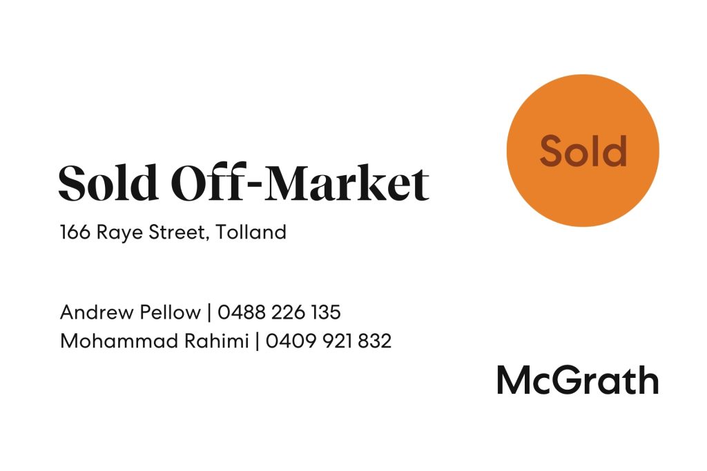 166 Raye Street, Tolland
