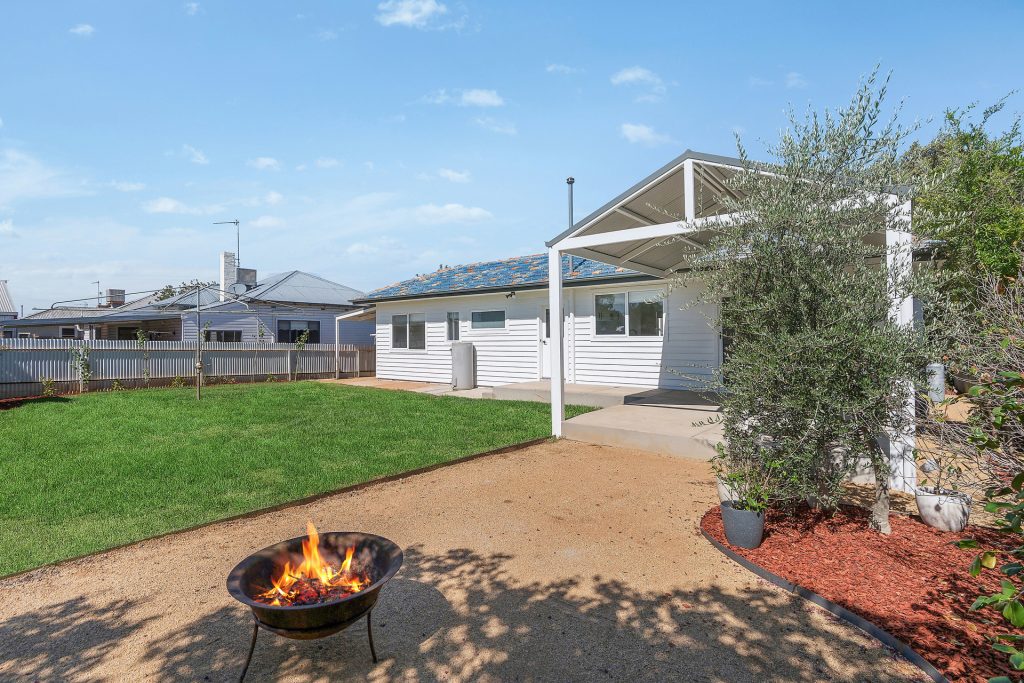 Sold - 165 Gardner Street - New Property in Temora - Real Estate by Lachlan Pellow