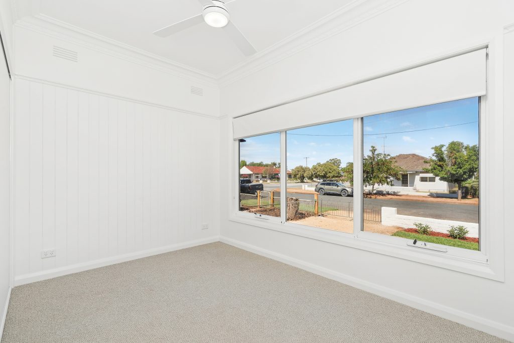 Sold - 165 Gardner Street - New Property in Temora - Real Estate by Lachlan Pellow