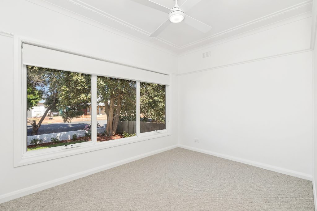 Sold - 165 Gardner Street - New Property in Temora - Real Estate by Lachlan Pellow