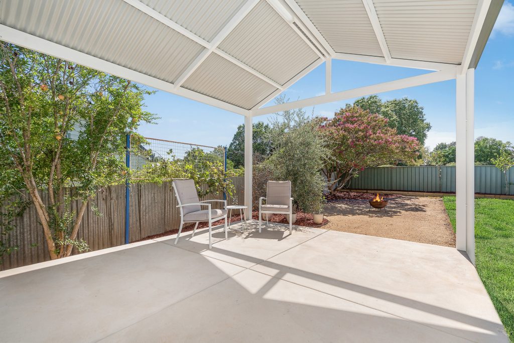 Sold - 165 Gardner Street - New Property in Temora - Real Estate by Lachlan Pellow