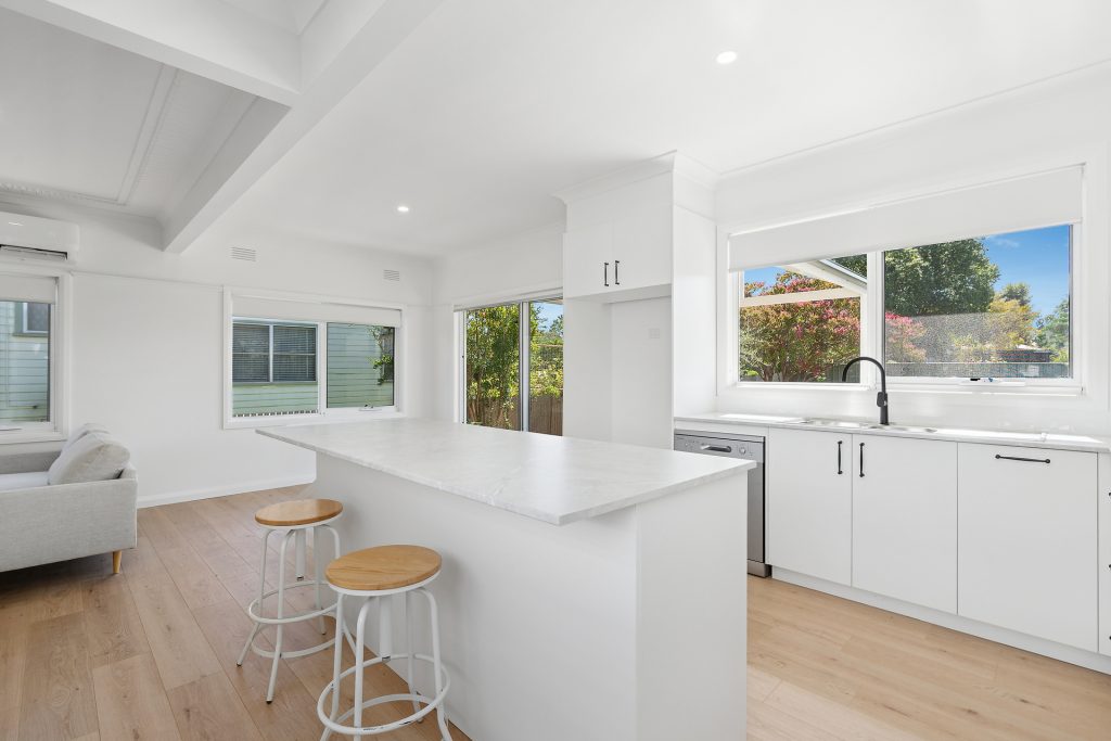 Sold - 165 Gardner Street - New Property in Temora - Real Estate by Lachlan Pellow