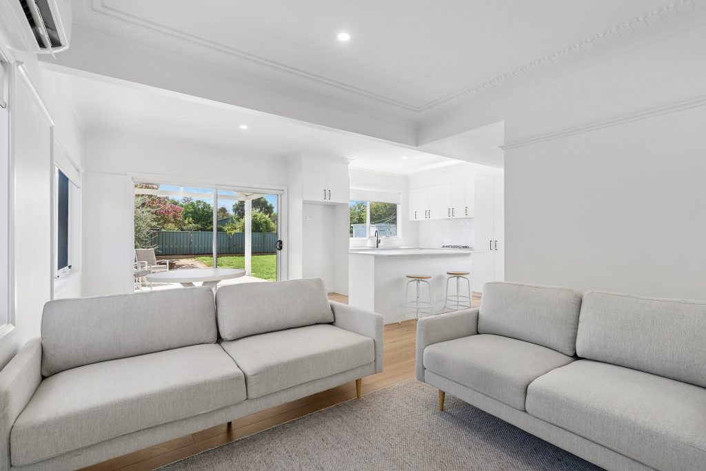 Sold - 165 Gardner Street - New Property in Temora - Real Estate by Lachlan Pellow