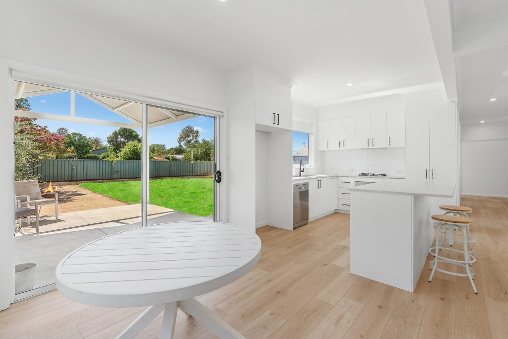 Sold - 165 Gardner Street - New Property in Temora - Real Estate by Lachlan Pellow