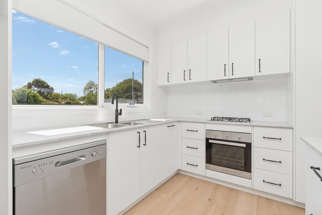 Sold - 165 Gardner Street - New Property in Temora - Real Estate by Lachlan Pellow