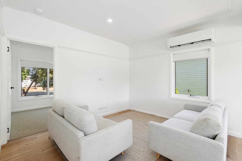 Sold - 165 Gardner Street - New Property in Temora - Real Estate by Lachlan Pellow
