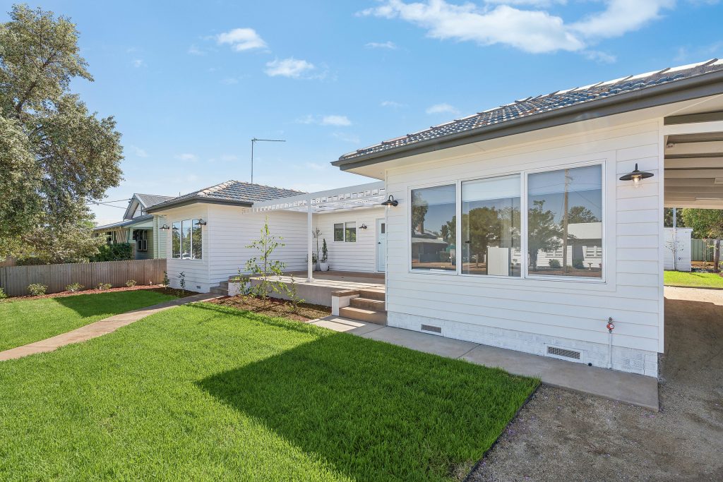 Sold - 165 Gardner Street - New Property in Temora - Real Estate by Lachlan Pellow