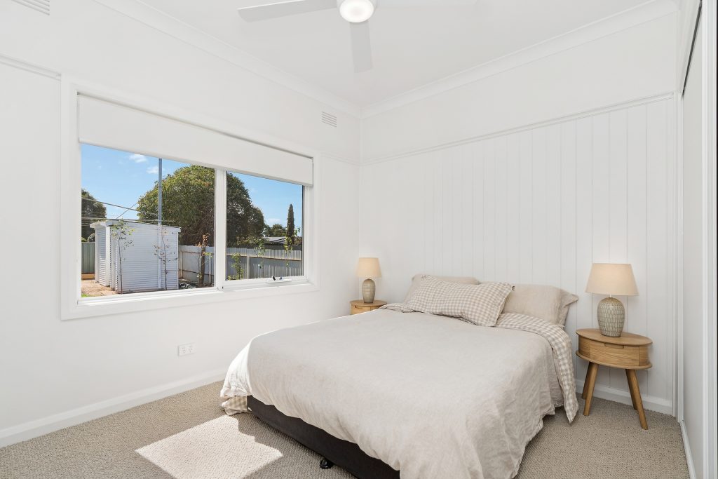 Sold - 165 Gardner Street - New Property in Temora - Real Estate by Lachlan Pellow