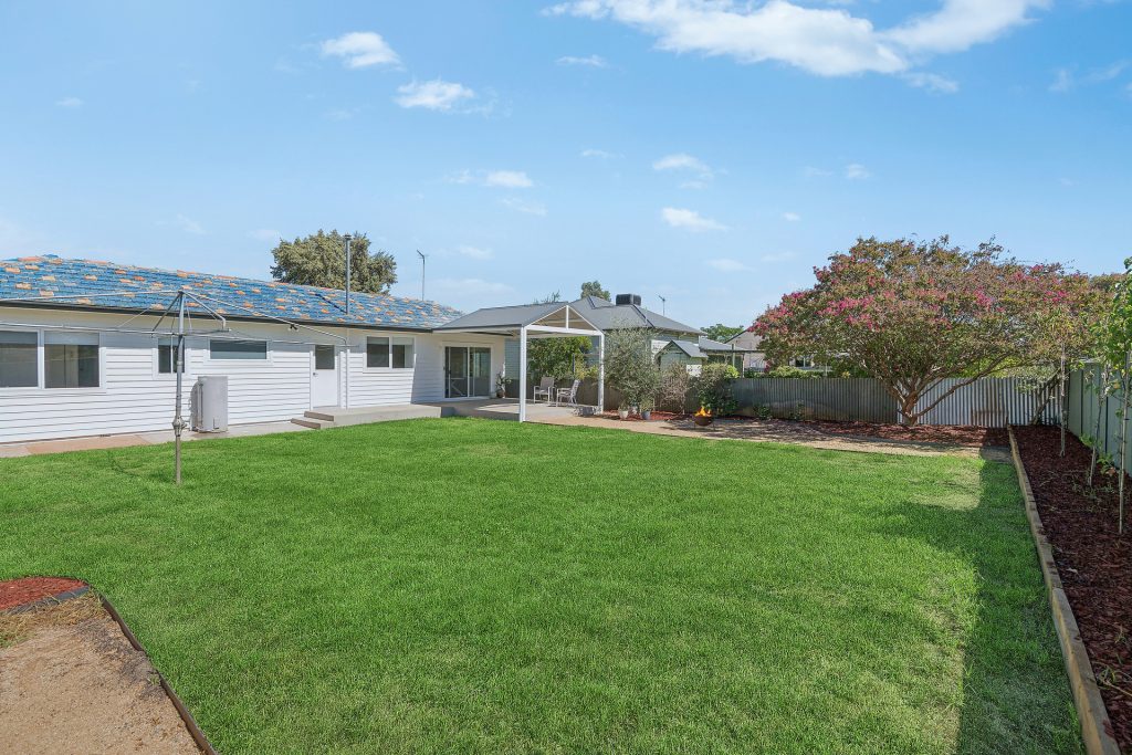 Sold - 165 Gardner Street - New Property in Temora - Real Estate by Lachlan Pellow