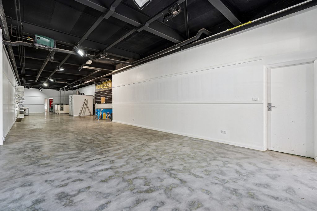 Buy - 80 Pine Avenue - New Property in Leeton - Real Estate by Julie Valenzisi