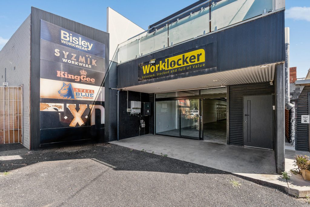 Buy - 80 Pine Avenue - New Property in Leeton - Real Estate by Julie Valenzisi