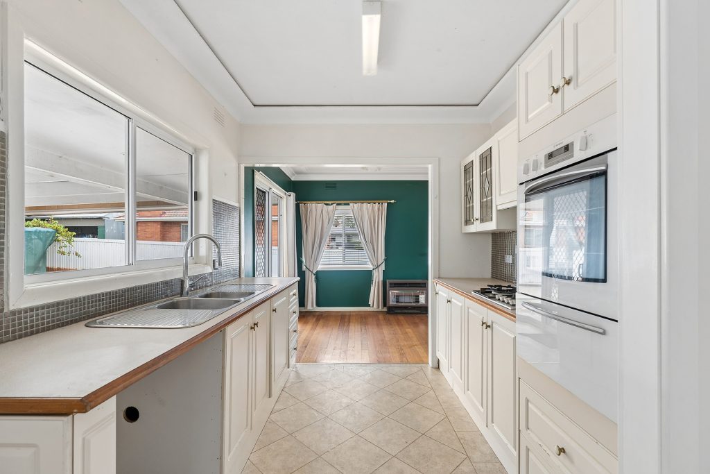 Sold - 25-27 Frederica Street - New Property in Narrandera - Real Estate by Leisa Williams