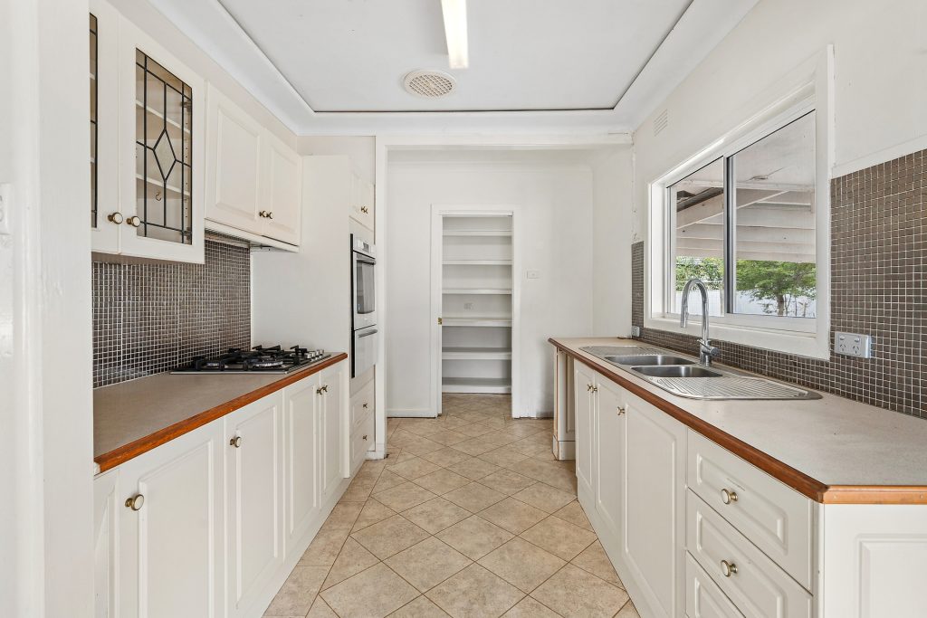 Sold - 25-27 Frederica Street - New Property in Narrandera - Real Estate by Leisa Williams