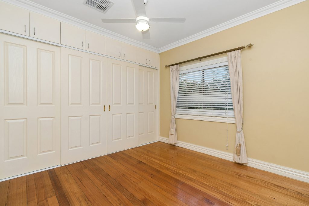 Sold - 25-27 Frederica Street - New Property in Narrandera - Real Estate by Leisa Williams