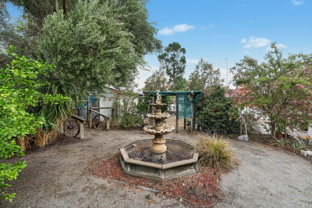 Sold - 25-27 Frederica Street - New Property in Narrandera - Real Estate by Leisa Williams