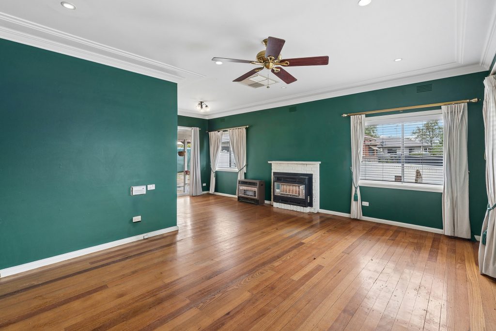 Sold - 25-27 Frederica Street - New Property in Narrandera - Real Estate by Leisa Williams
