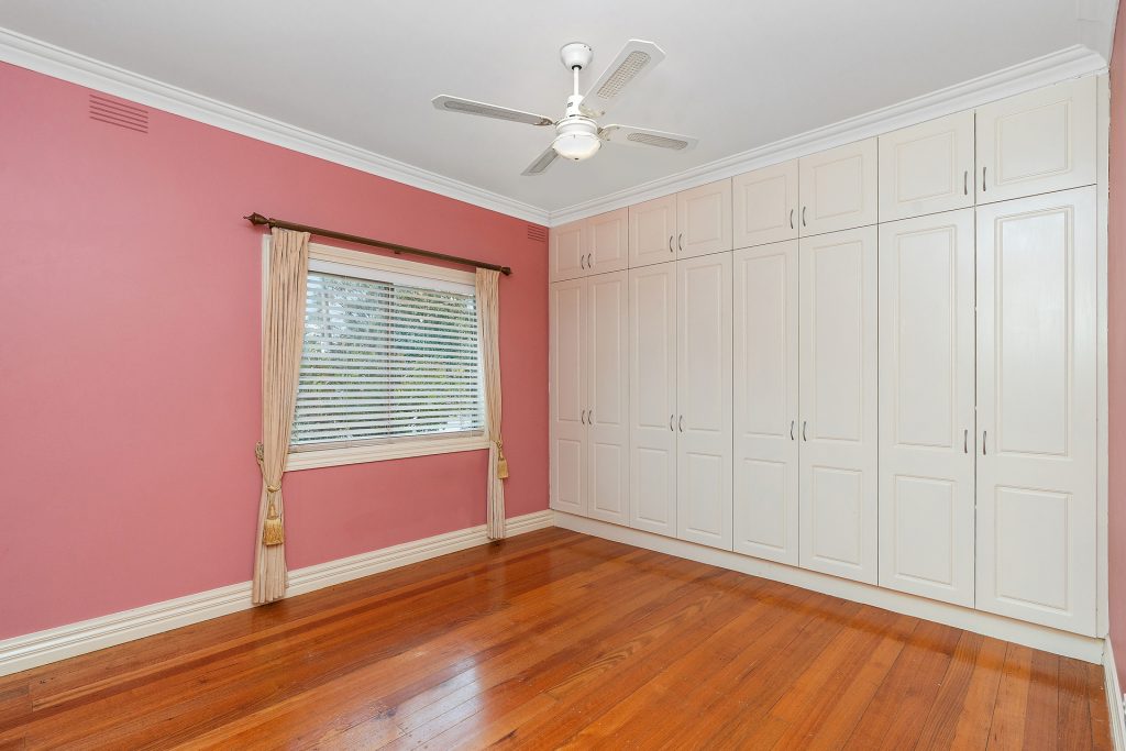 Sold - 25-27 Frederica Street - New Property in Narrandera - Real Estate by Leisa Williams