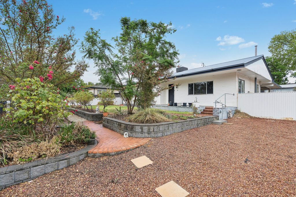Sold - 25-27 Frederica Street - New Property in Narrandera - Real Estate by Leisa Williams