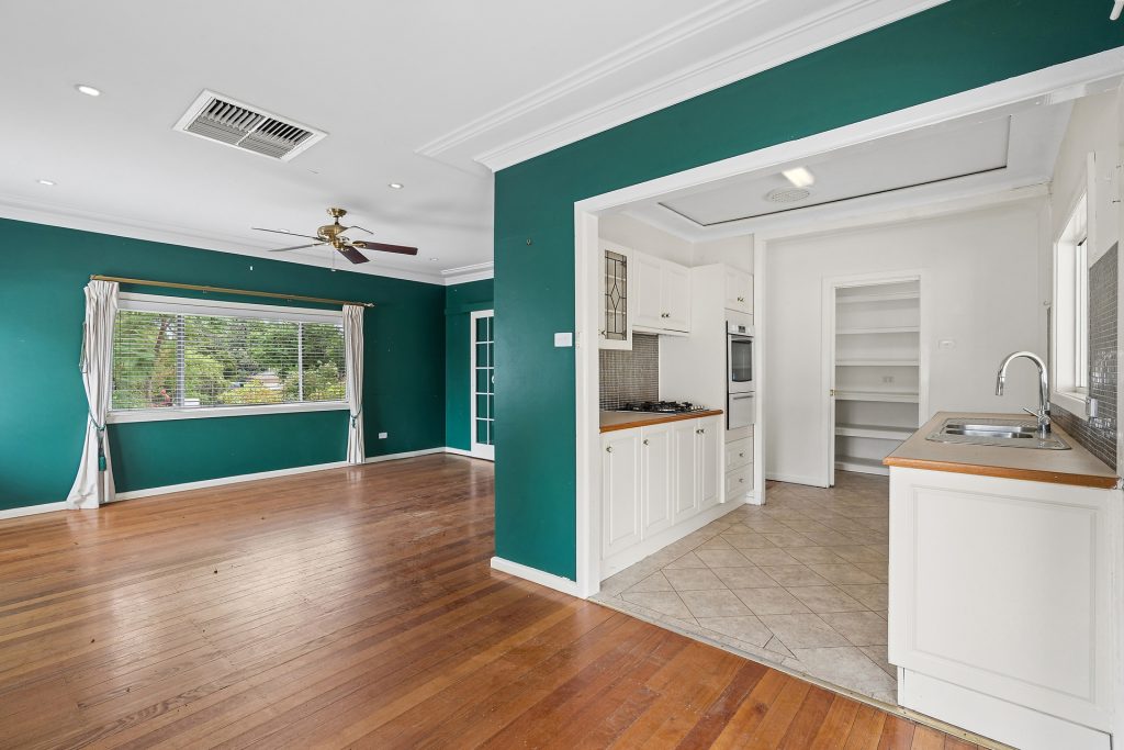 Sold - 25-27 Frederica Street - New Property in Narrandera - Real Estate by Leisa Williams
