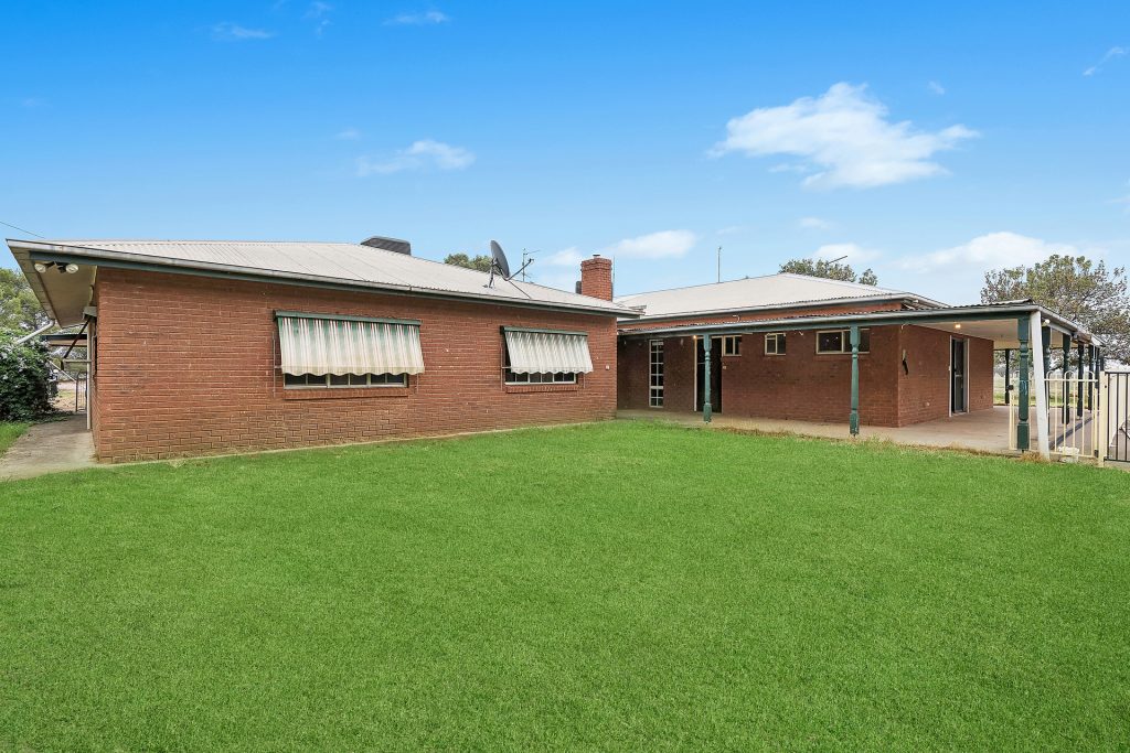 Sold - 456 Boundary Road - New Property in Leeton - Real Estate by Jason Haines