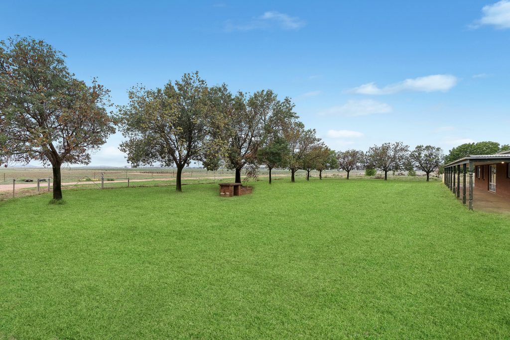 Sold - 456 Boundary Road - New Property in Leeton - Real Estate by Jason Haines