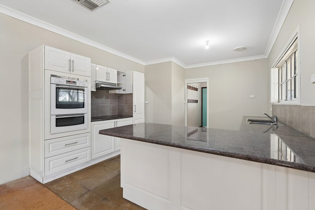 Sold - 456 Boundary Road - New Property in Leeton - Real Estate by Jason Haines