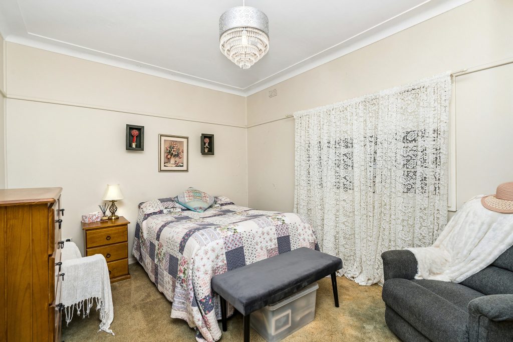 Sold - 220 Austral Street - New Property in Temora - Real Estate by Lachlan Pellow