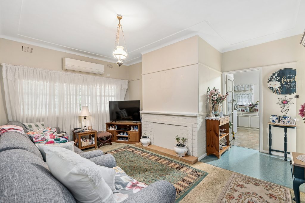 Sold - 220 Austral Street - New Property in Temora - Real Estate by Lachlan Pellow