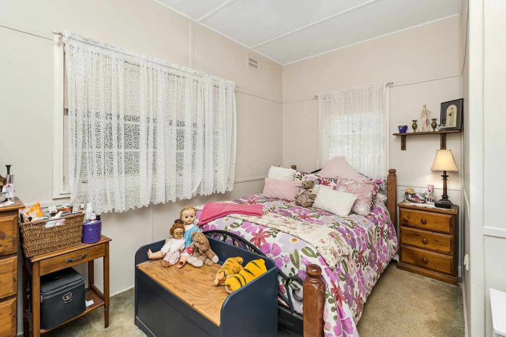 Sold - 220 Austral Street - New Property in Temora - Real Estate by Lachlan Pellow