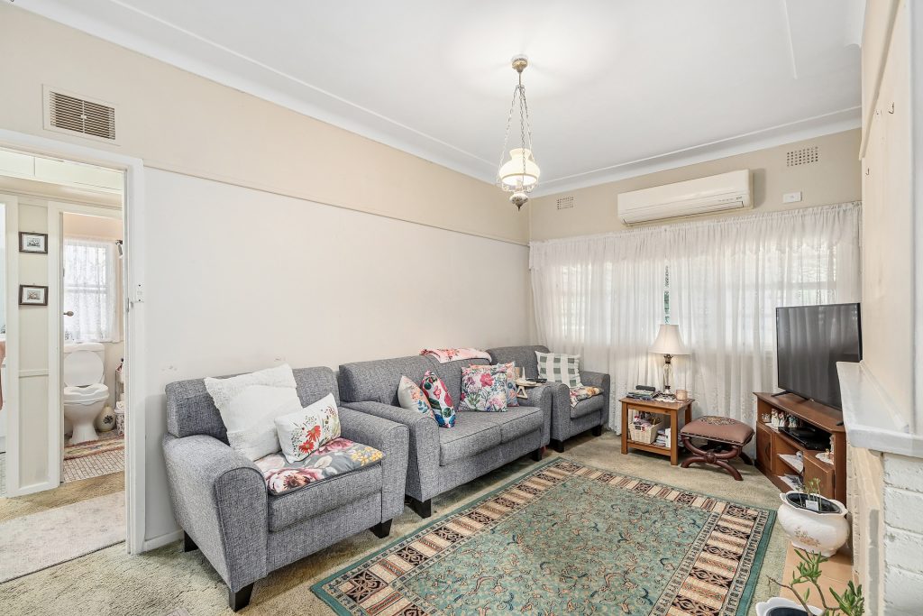 Sold - 220 Austral Street - New Property in Temora - Real Estate by Lachlan Pellow