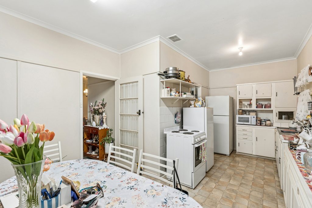Sold - 220 Austral Street - New Property in Temora - Real Estate by Lachlan Pellow