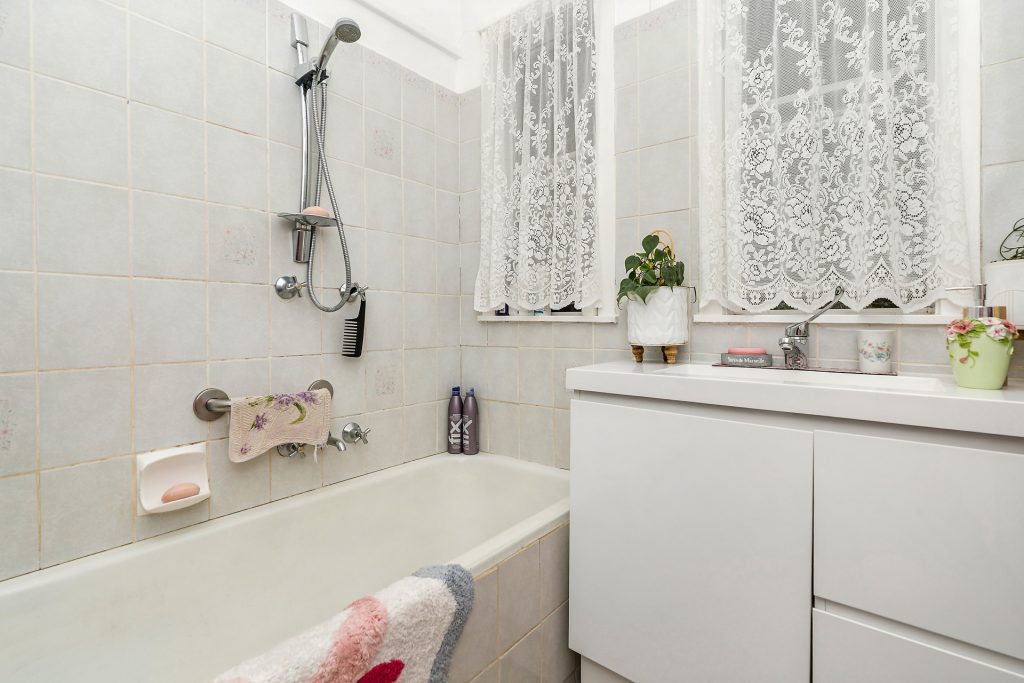 Sold - 220 Austral Street - New Property in Temora - Real Estate by Lachlan Pellow