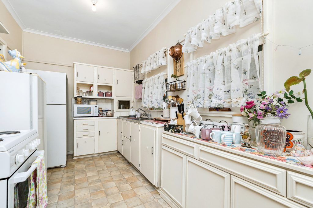 Sold - 220 Austral Street - New Property in Temora - Real Estate by Lachlan Pellow