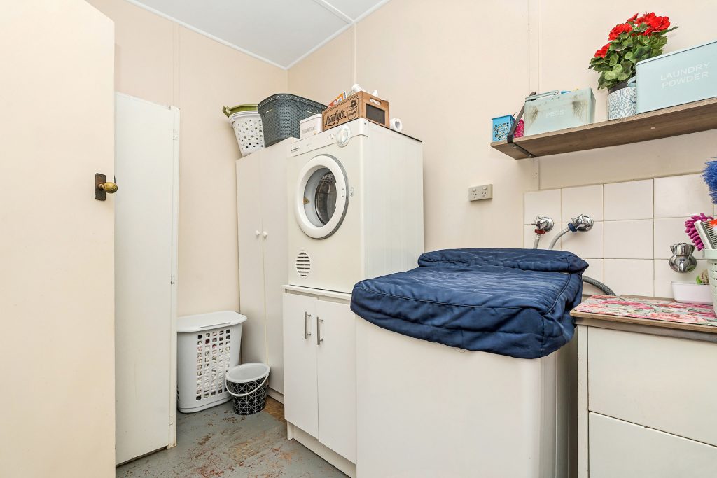 Sold - 220 Austral Street - New Property in Temora - Real Estate by Lachlan Pellow