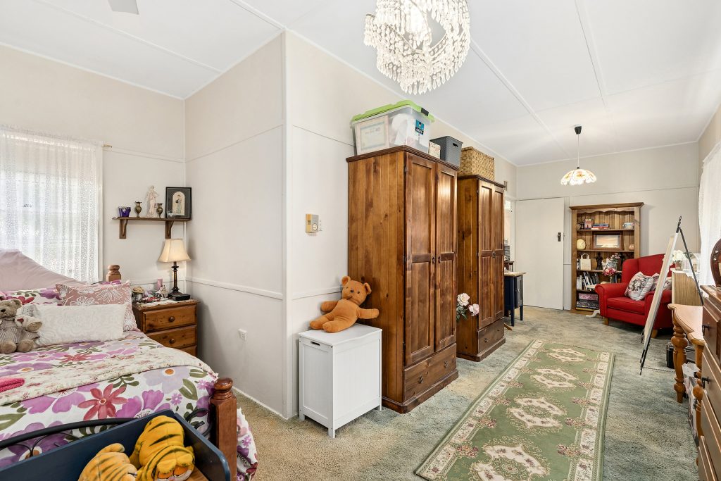 Sold - 220 Austral Street - New Property in Temora - Real Estate by Lachlan Pellow