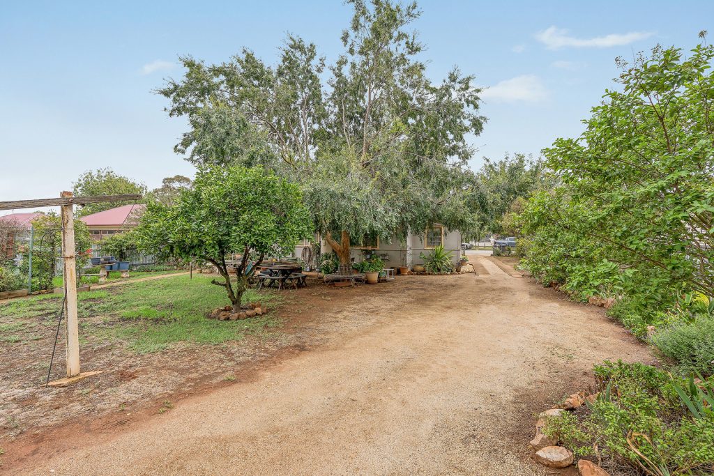 Sold - 220 Austral Street - New Property in Temora - Real Estate by Lachlan Pellow