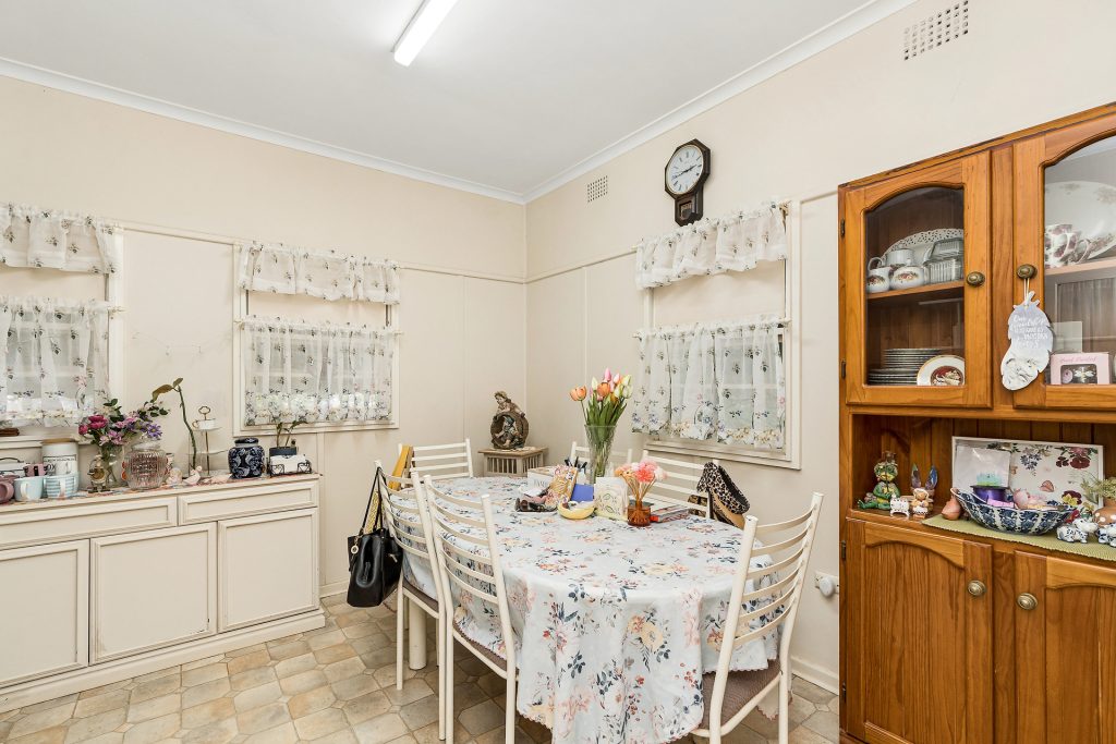 Sold - 220 Austral Street - New Property in Temora - Real Estate by Lachlan Pellow